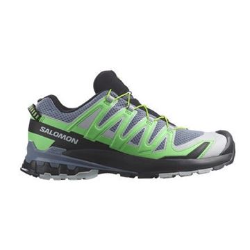 Picture of SALOMON - XA PRO 3D V9